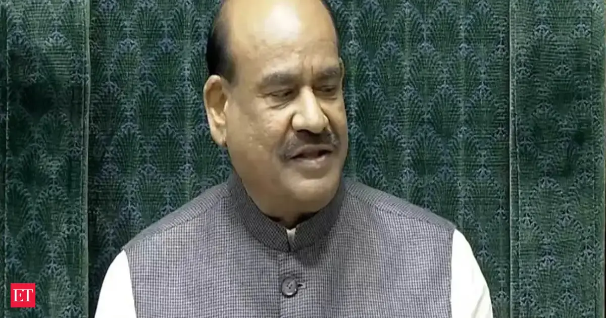 https://img.etimg.com/thumb/msid-133145962,width-1200,height-630,imgsize-250362,overlay-economictimes/articleshow.jpg