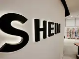 Shein plans to launch Hong Kong IPO as soon as next Wednesday, sources say