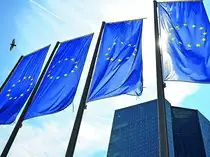 Euro zone bond yields rise as oil climbs on Hormuz doubts<br>
