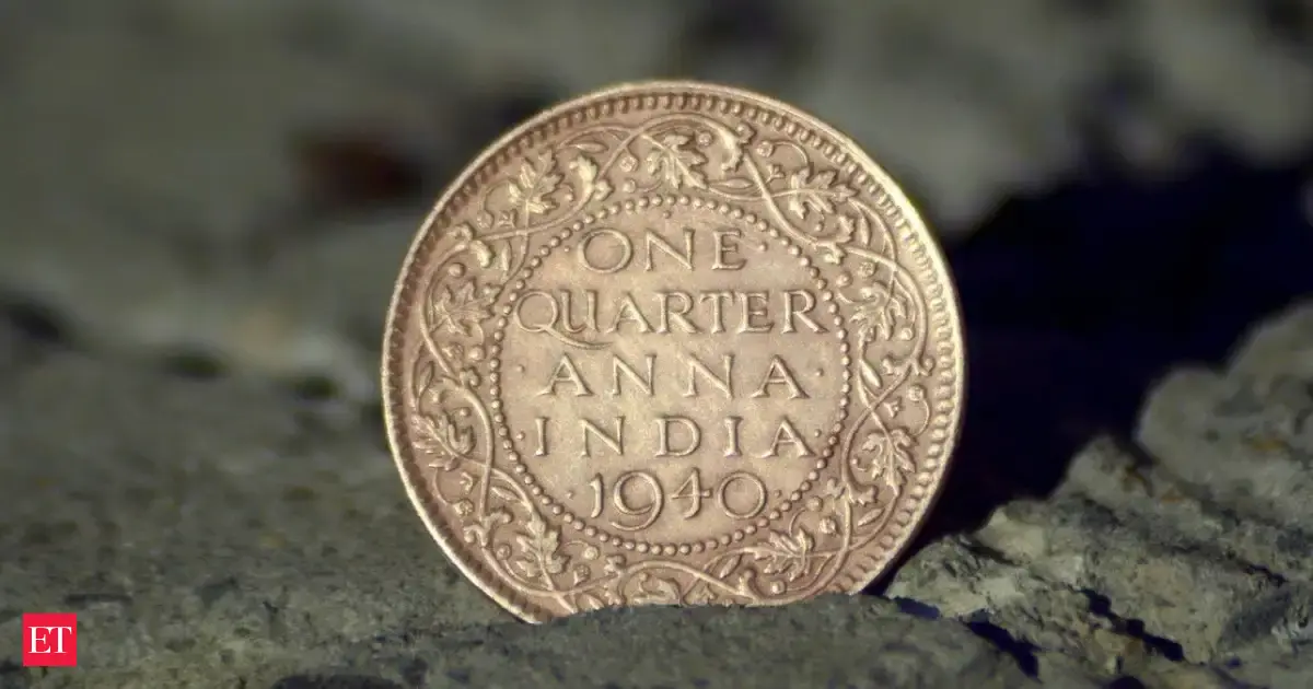 https://img.etimg.com/thumb/msid-133147820,width-1200,height-630,imgsize-142638,overlay-economictimes/articleshow.jpg