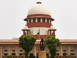 SC ruling may widen motor insurance cover for vehicle occupants, pillion riders