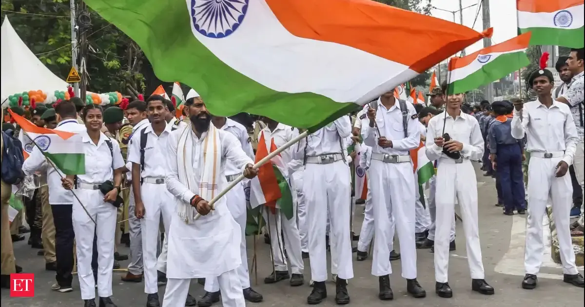 https://img.etimg.com/thumb/msid-133149307,width-1200,height-630,imgsize-219178,overlay-economictimes/articleshow.jpg