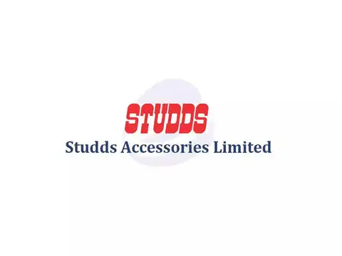 Studds Accessories