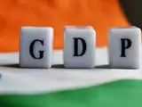 GDP is still the GOAT of economic statistics despite its many flaws