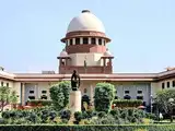 Supreme Court refuses to interfere with HC order denying interim relief to TMC against ED freezing accounts