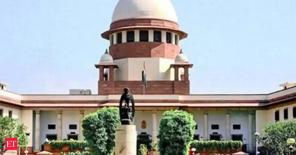 https://img.etimg.com/thumb/msid-133150653,width-1200,height-630,imgsize-113648,overlay-economictimes/articleshow.jpg
