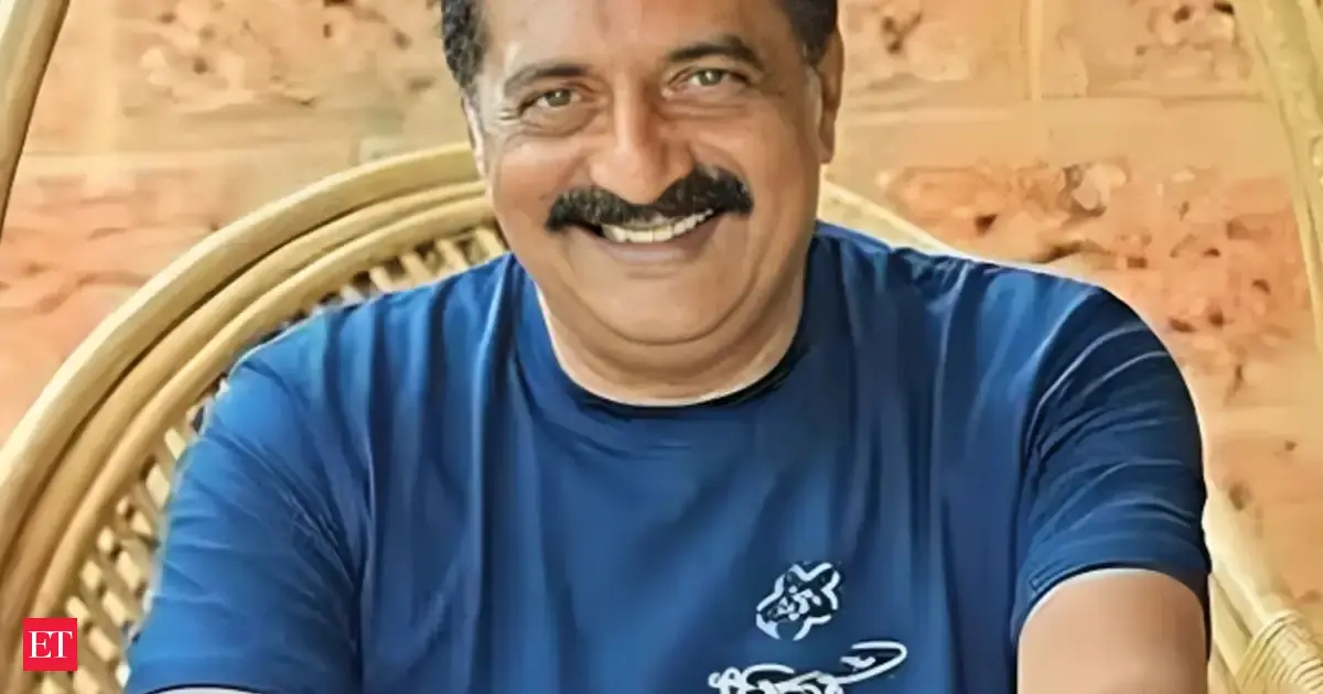 https://img.etimg.com/thumb/msid-133150655,width-1200,height-630,imgsize-101138,overlay-economictimes/articleshow.jpg