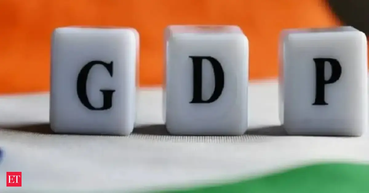 https://img.etimg.com/thumb/msid-133150715,width-1200,height-630,imgsize-31822,overlay-economictimes/articleshow.jpg