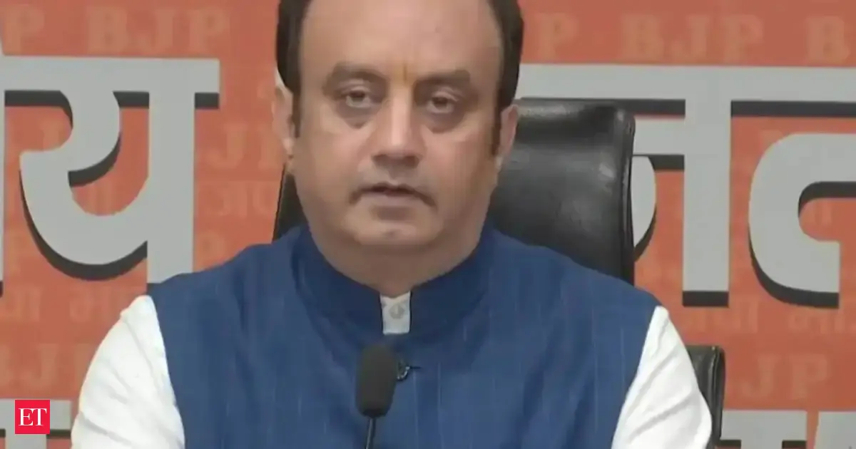 https://img.etimg.com/thumb/msid-133151308,width-1200,height-630,imgsize-49762,overlay-economictimes/articleshow.jpg