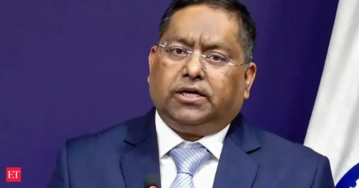 https://img.etimg.com/thumb/msid-133153464,width-1200,height-630,imgsize-51422,overlay-economictimes/articleshow.jpg