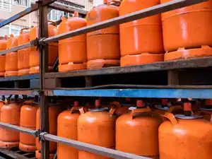 Indane LPG KYC online: Step-by-step guide to update Aadhaar and complete eKYC for uninterrupted gas supply