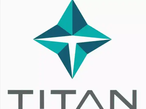 Titan Company