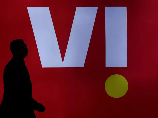 Vodafone Idea plans double-digit revenue growth and significant network investment