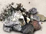 Critical minerals being prioritised in trade, investment engagements: Govt tells Parliament