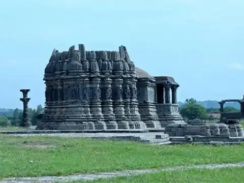 Arthuna