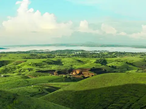 Singpura