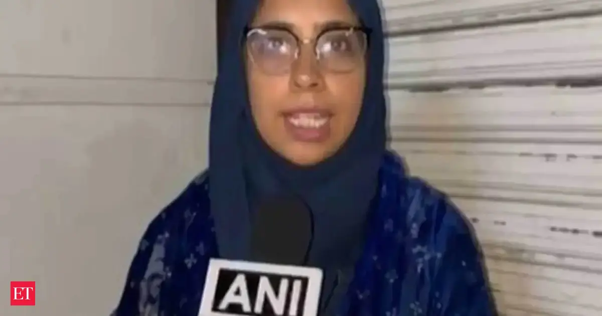 https://img.etimg.com/thumb/msid-133157079,width-1200,height-630,imgsize-50150,overlay-economictimes/articleshow.jpg