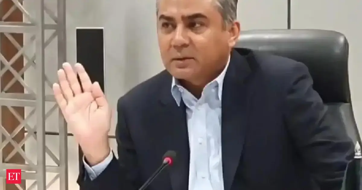 https://img.etimg.com/thumb/msid-133157581,width-1200,height-630,imgsize-60334,overlay-economictimes/articleshow.jpg