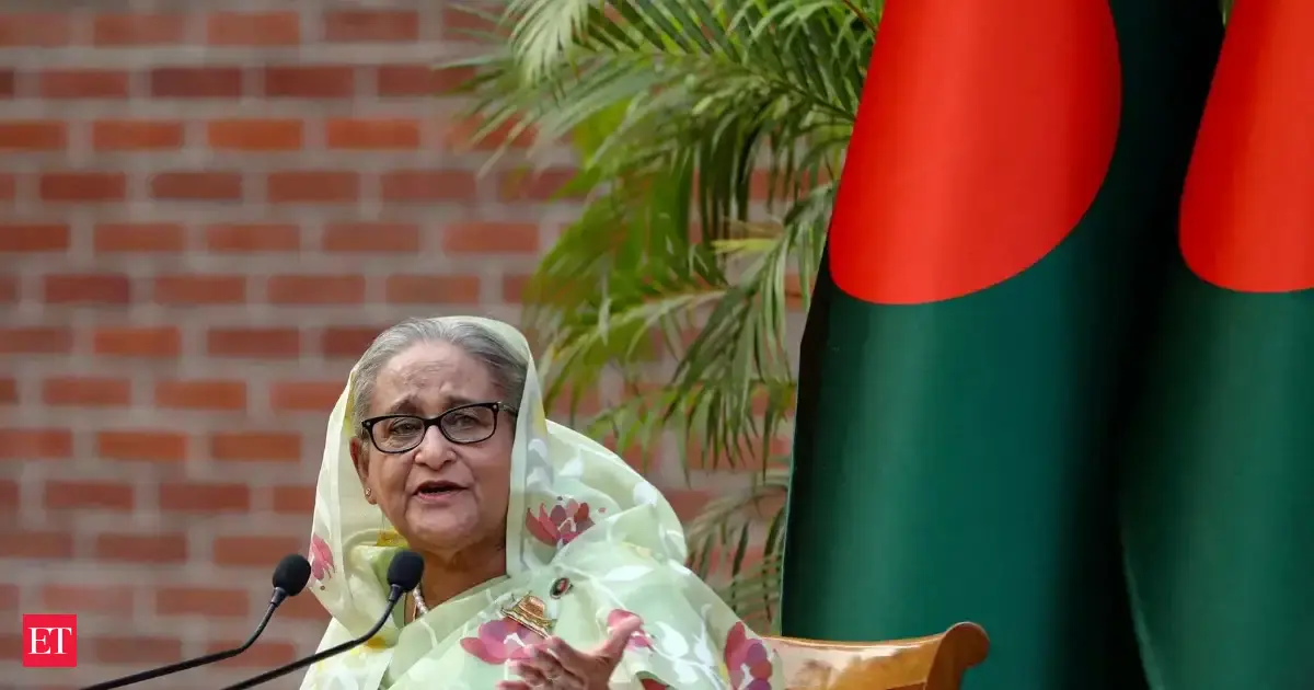 https://img.etimg.com/thumb/msid-133157936,width-1200,height-630,imgsize-122430,overlay-economictimes/articleshow.jpg