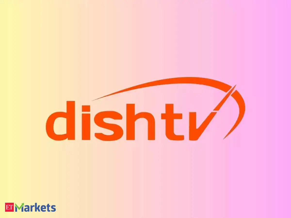Dish TV Q1 Results: Net loss widens to Rs 286 crore on fall in subscription revenue