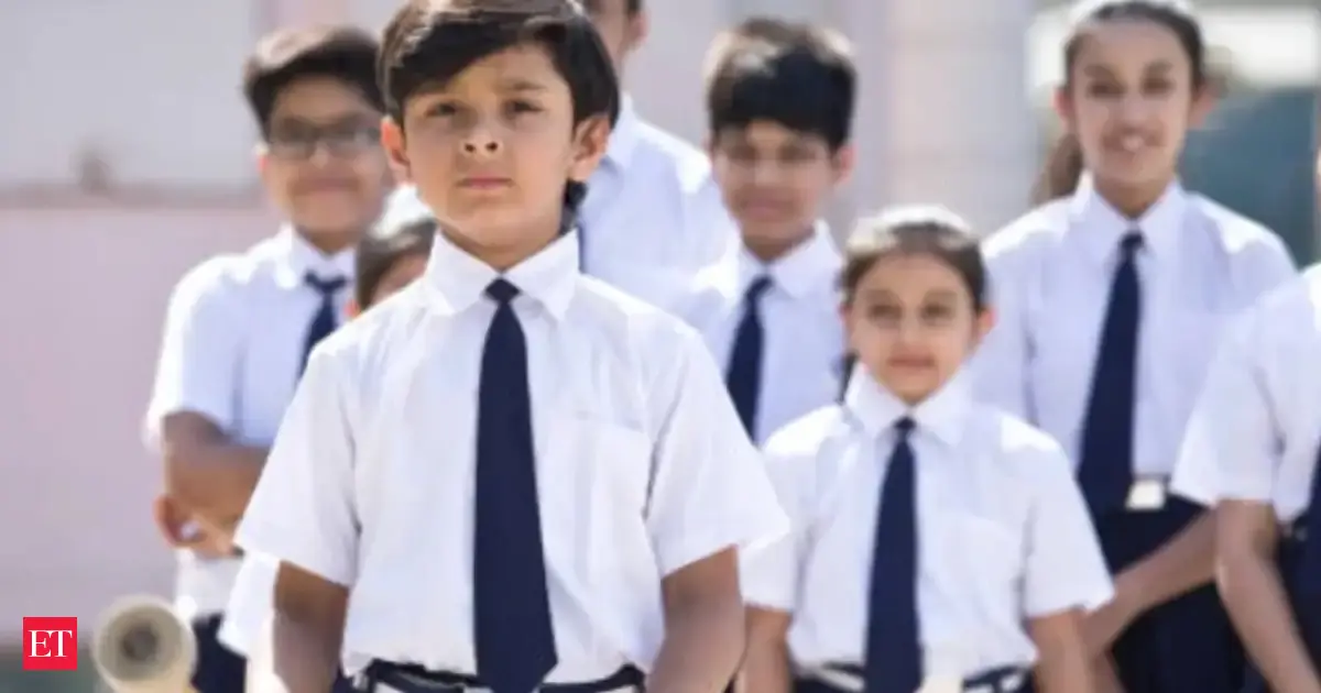 School Assembly Headlines August 12: Check latest India, international, business and sports news