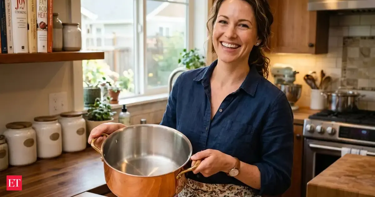 African proverb of the day: 'Even the best cooking pot will...' Life lessons from motivational proverb on talent, resources, action, planning, responsibility, hard work and success