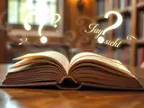 Chinese Proverb of the Day: &ldquo;He who asks a question is a fool for five minutes; he who does not ask remains a fool forever&rdquo; offers a timeless lesson: admitting what you do not know and asking questions is far better than allowing pride or embarrassment to stand in the way of learning and personal growth.