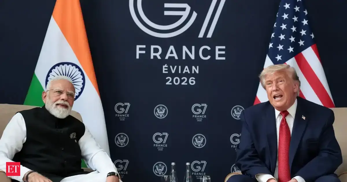 https://img.etimg.com/thumb/msid-133161210,width-1200,height-630,imgsize-94704,overlay-economictimes/articleshow.jpg