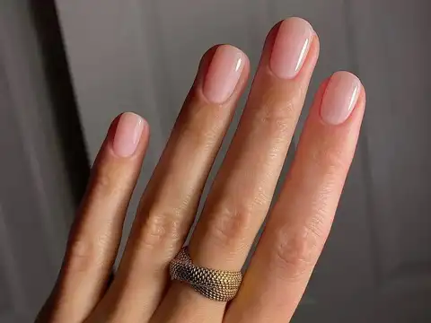 How To &lsquo;Nail&rsquo; That Plain But Not Ordinary Look?