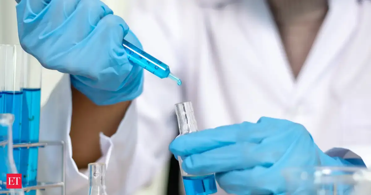 Regulator mandates full review of globally unapproved drugs