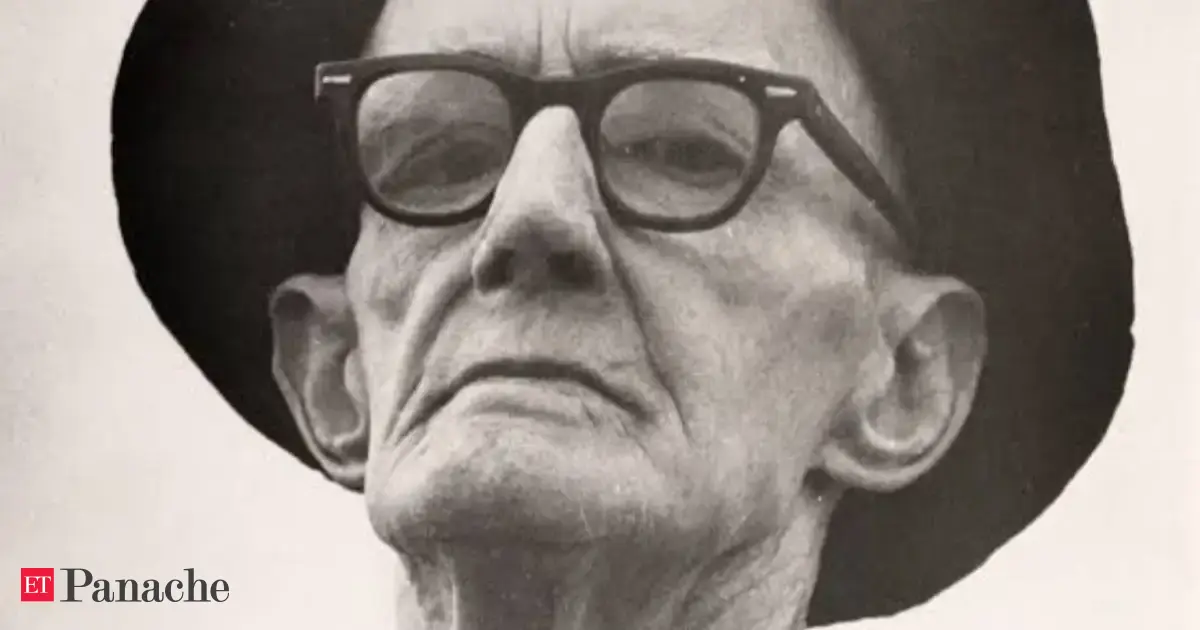 In 1960, this Florida man rejected a multi-million-dollar deal to live in Jacksonville. Donated land to poor and protected wildlife until his death