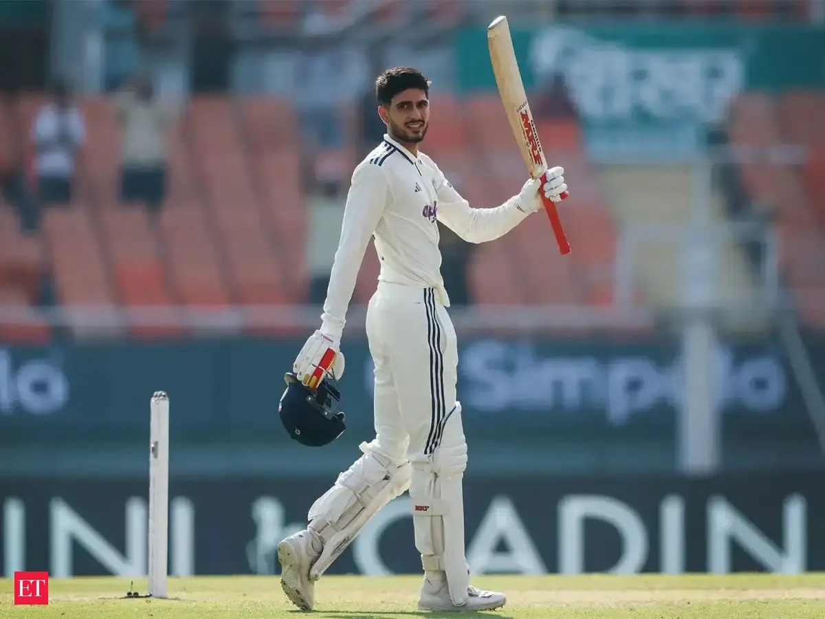 Old ground, new reality: A proud record against Sri Lanka offers little comfort to an Indian side still searching for identity