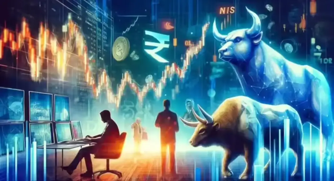 These 6 banking stocks have an upside potential of up to 25% in 1 year, according to analysts