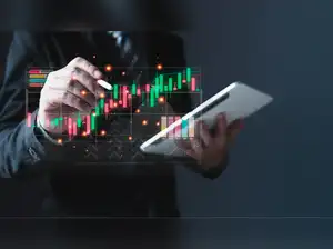 funds