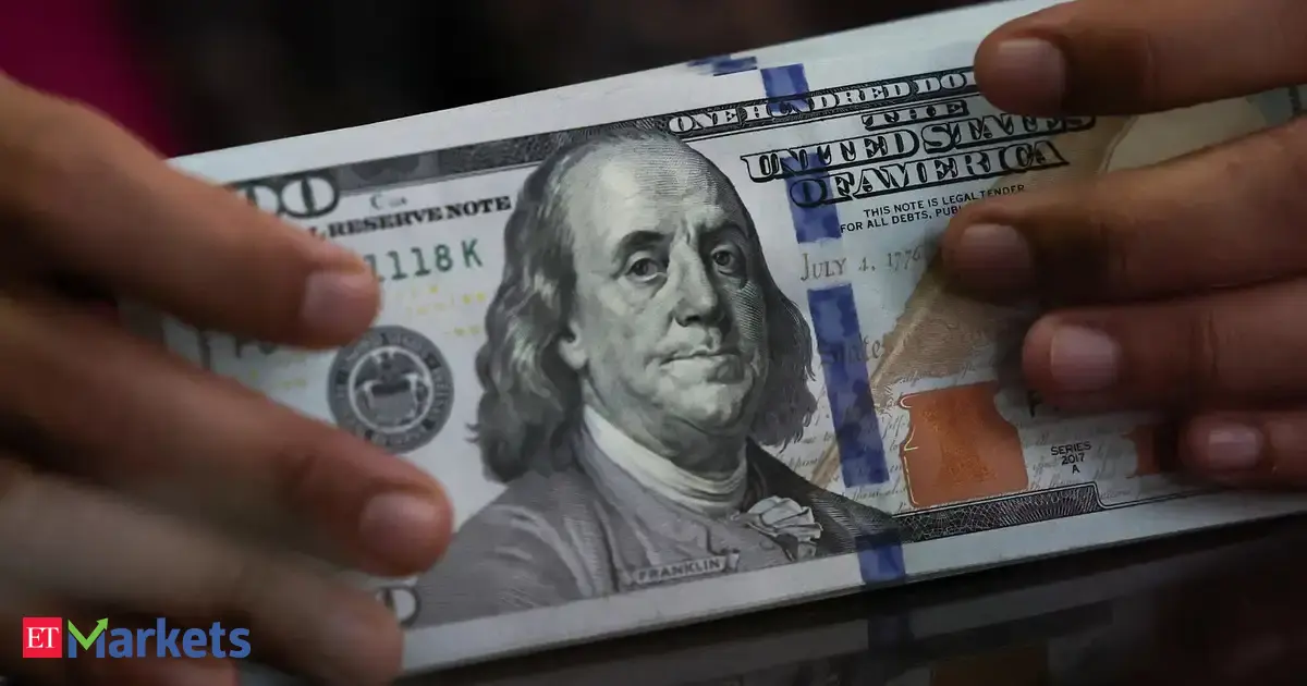 Dollar subdued as markets await US inflation data for Fed clues