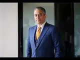 ETMarkets Smart Talk | India is &lsquo;pricey&rsquo;, not expensive: Mark Zuckerberg&rsquo;s Harvard classmate Vikas Pershad on investing