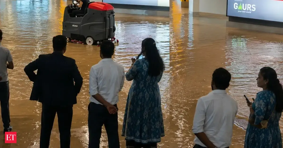 https://img.etimg.com/thumb/msid-133169281,width-1200,height-630,imgsize-197224,overlay-economictimes/articleshow.jpg