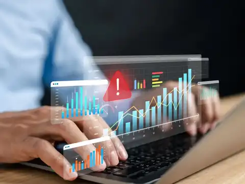 What exactly is "dead money"?