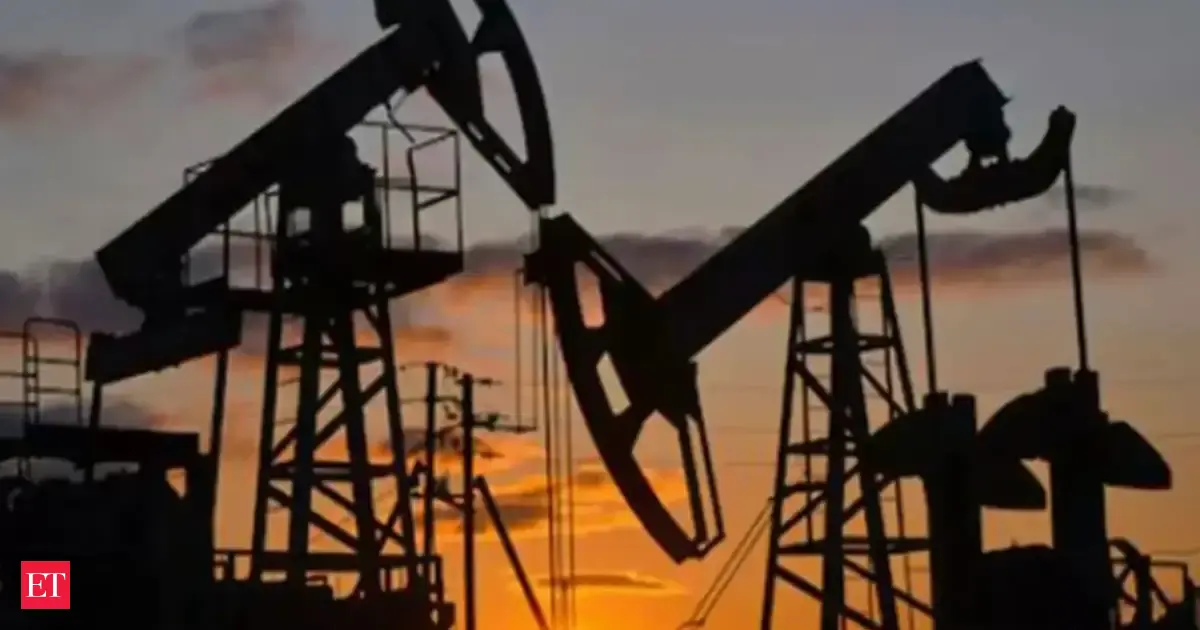 Russia secretly turns to India for its crude needs 