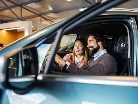 India's hybrid car market in 2026