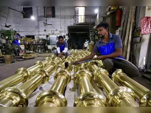 Metals