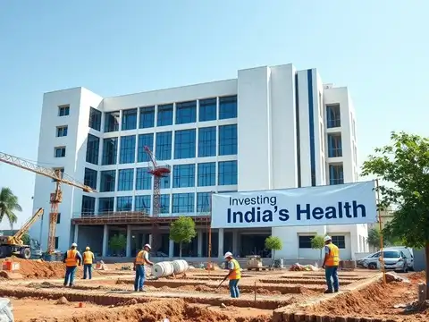 Healthcare