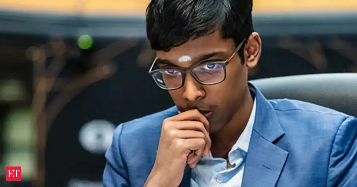 https://img.etimg.com/thumb/msid-133170675,width-1200,height-630,imgsize-96232,overlay-economictimes/articleshow.jpg