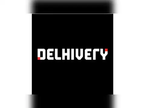 Delhivery