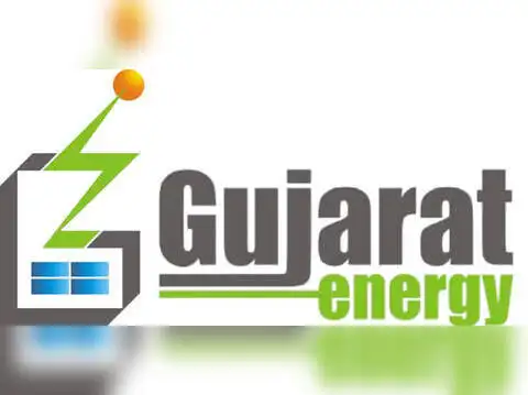 Gujarat Energy