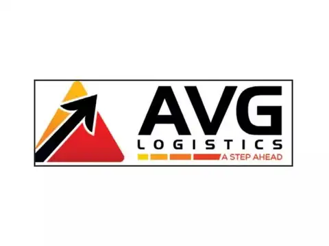 Avg Logistics