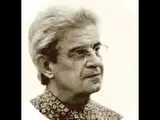 Quote of the Day by French psychoanalyst Jacques Lacan: &lsquo;Love is giving something you don't have to someone who doesn't want it&rsquo;