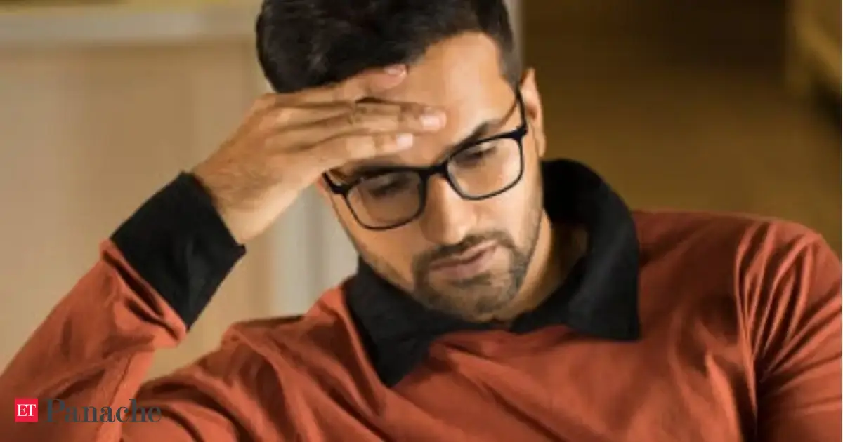 Bengaluru techie earns over Rs 1 crore per year, yet doesn’t own an apartment and drives an old car; reveals why he would be happier earning Rs 1 lakh per month: ‘I am chasing…'