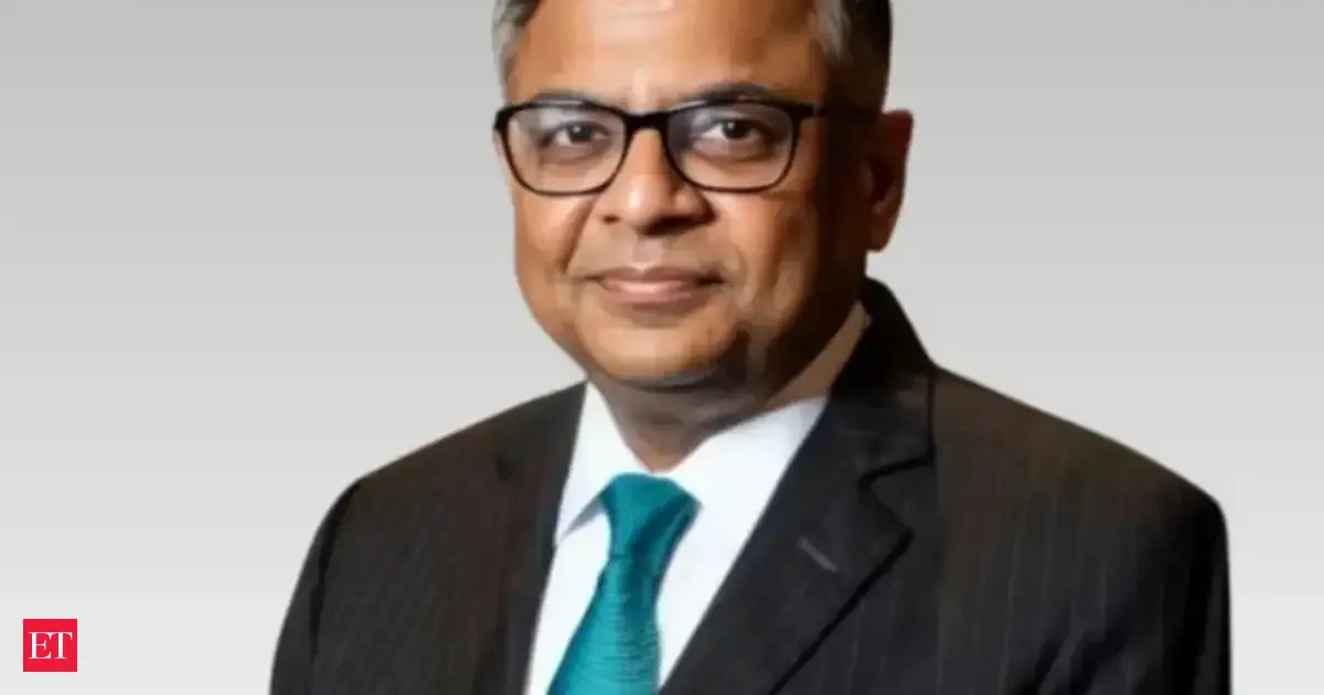 https://img.etimg.com/thumb/msid-133173116,width-1200,height-630,imgsize-33924,overlay-economictimes/articleshow.jpg