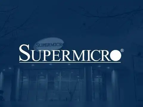 ​Q1 Guidance Blows Past Expectations
